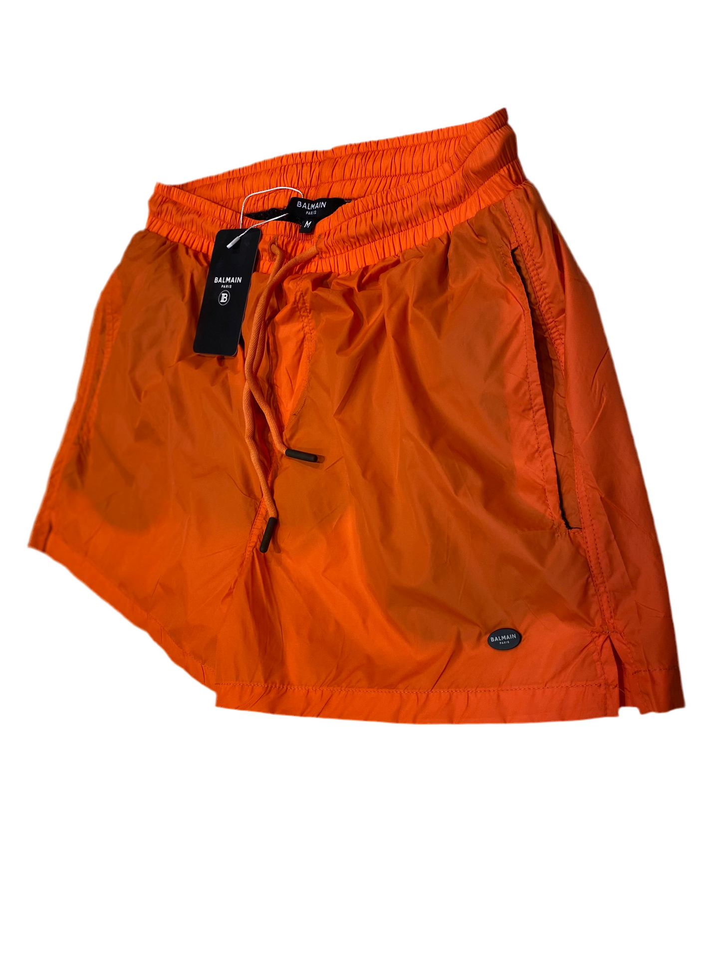 Swim short