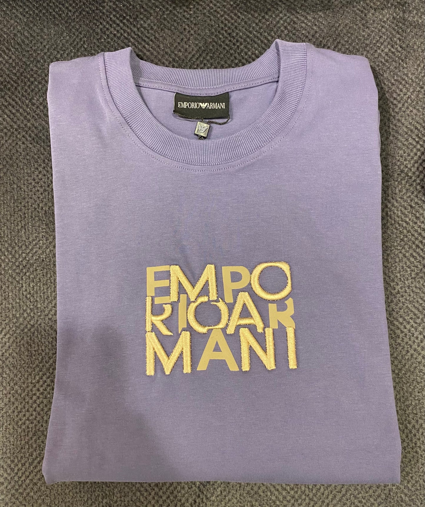 Emporio Armani T-shirt