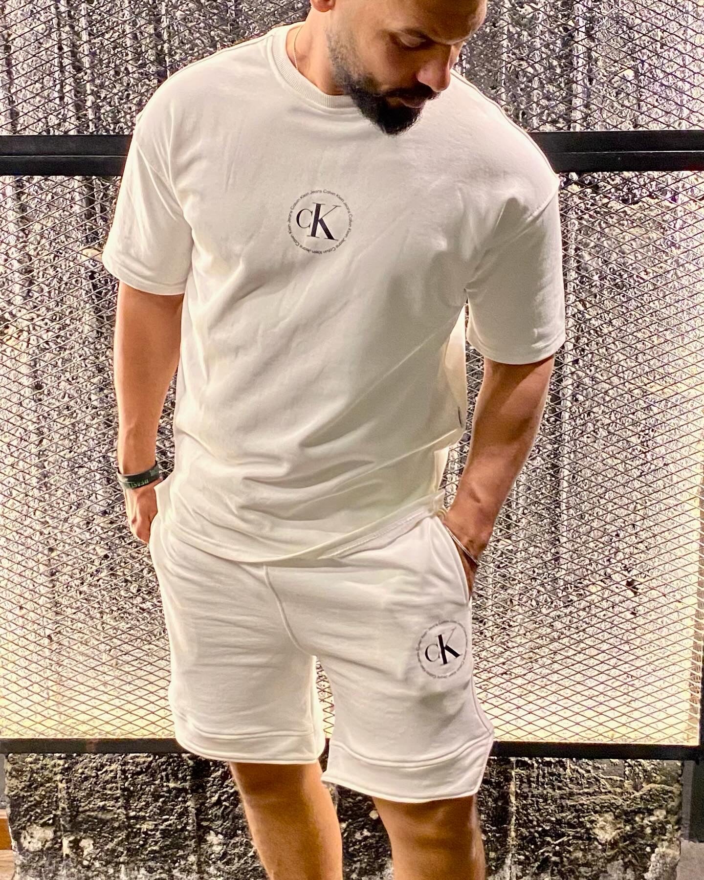 Ck set