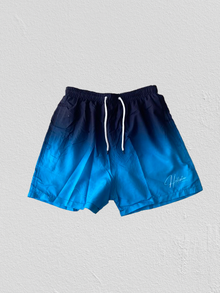 Swimwear