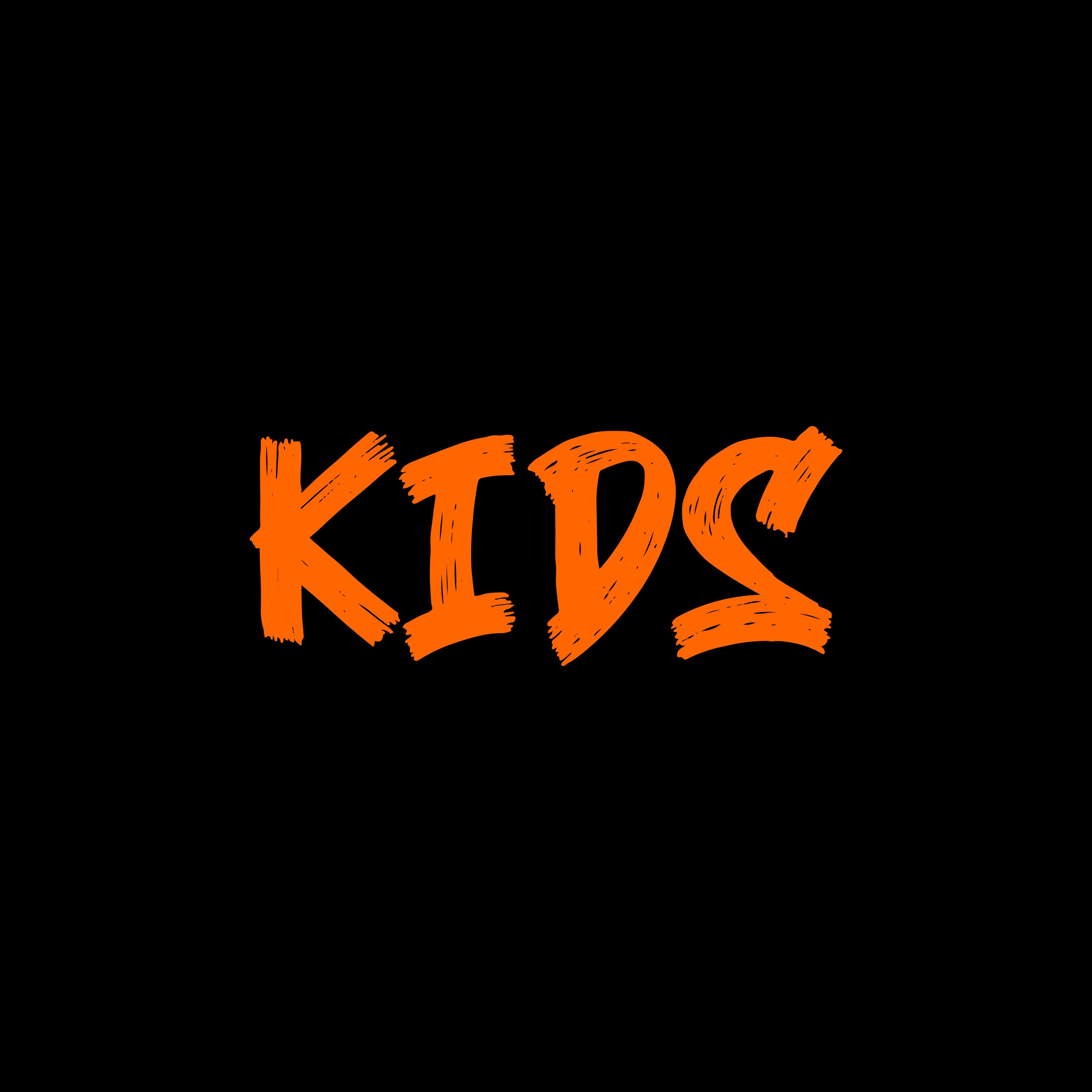 Kids