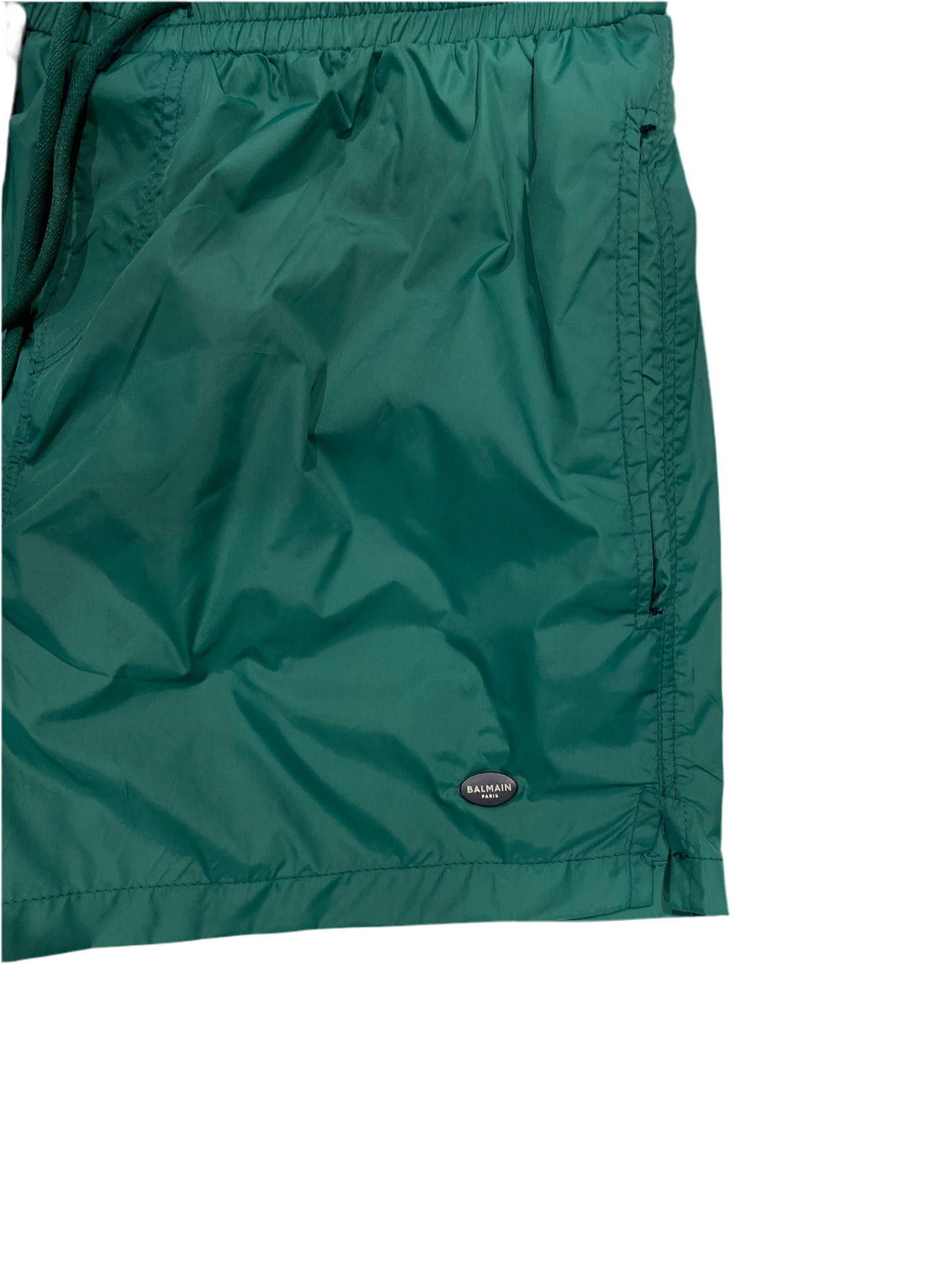 Swim short