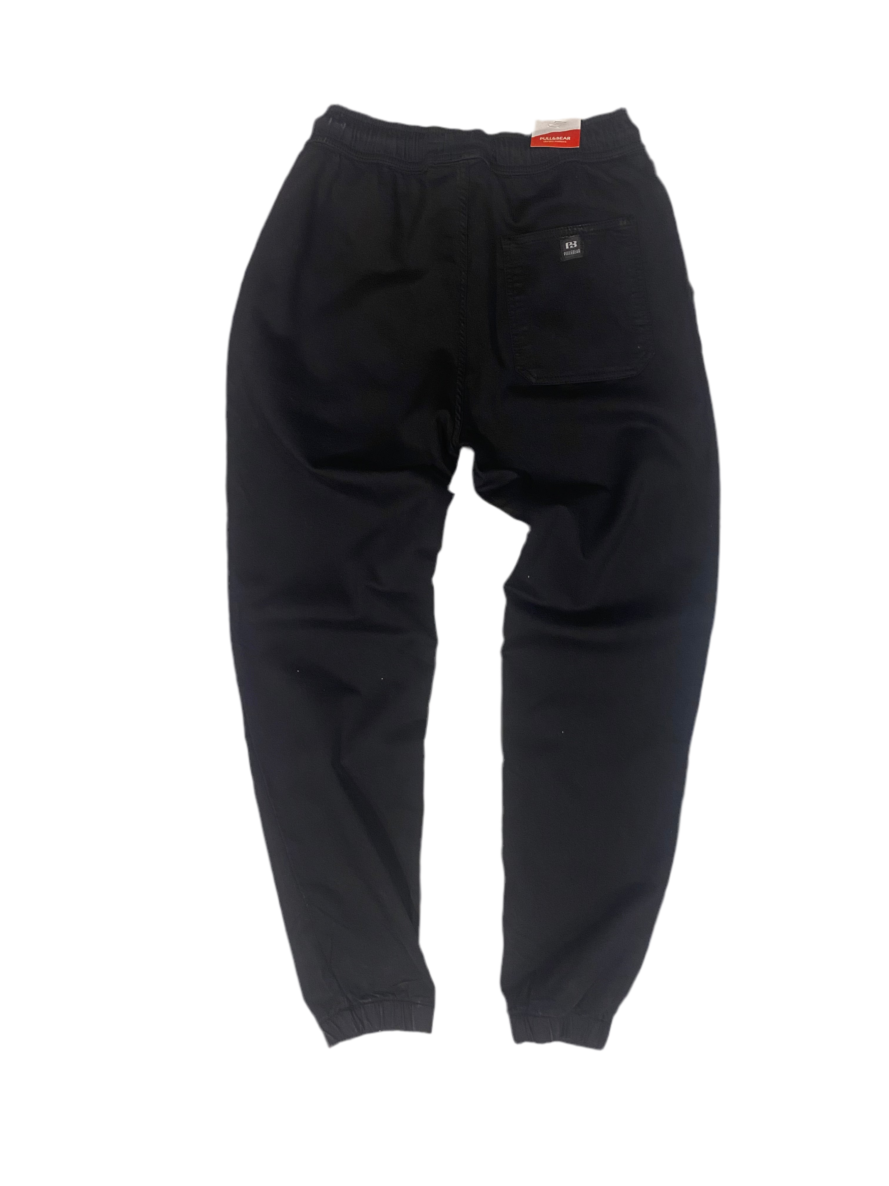 Joggers