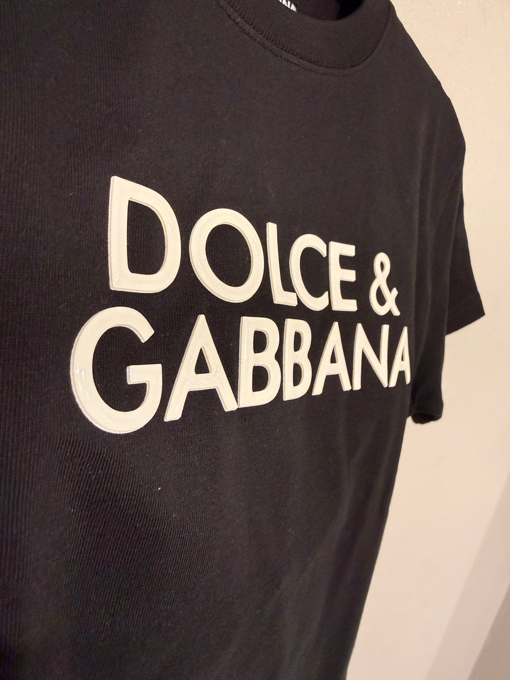T-shirt kids