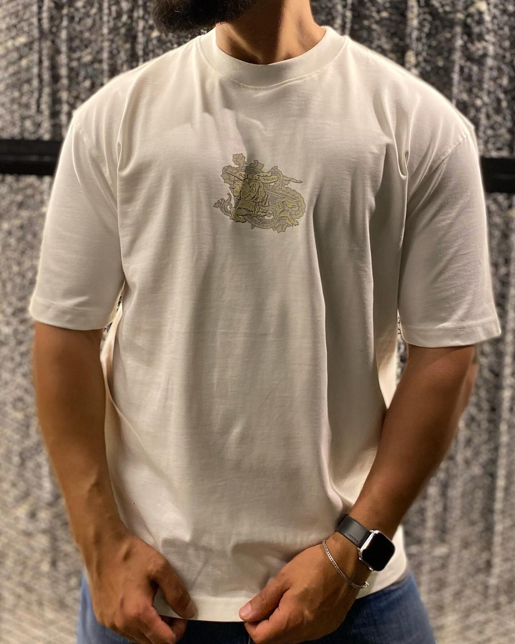T.shirt