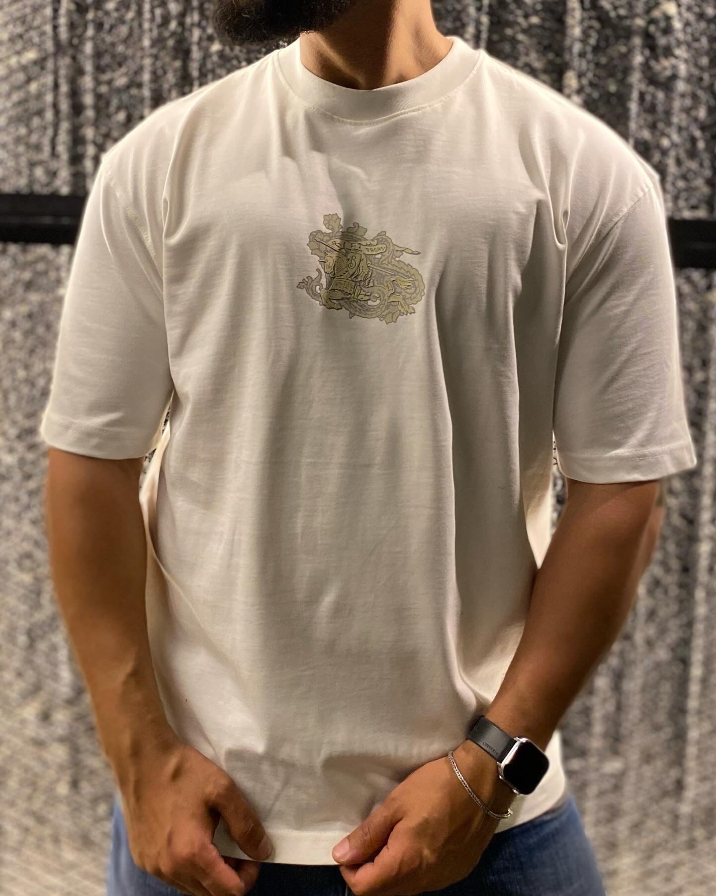 T.shirt