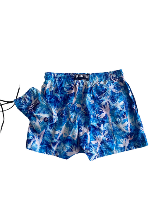 Swim short