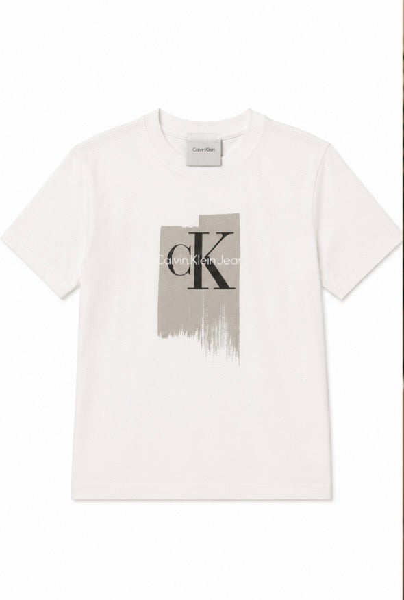 T-shirt kids