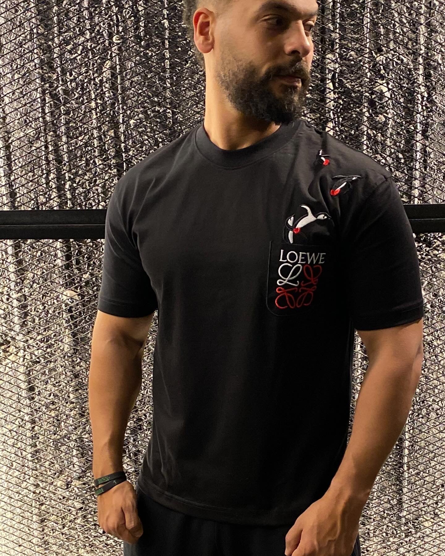Loewe T.shirt
