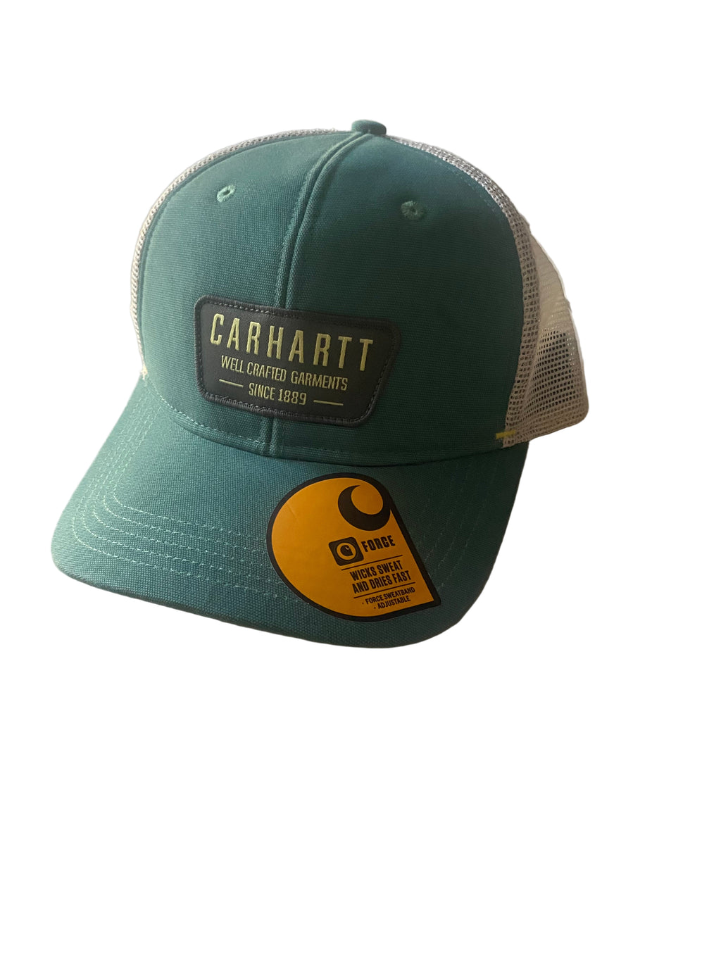 Carhartt cap