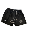 Swim short