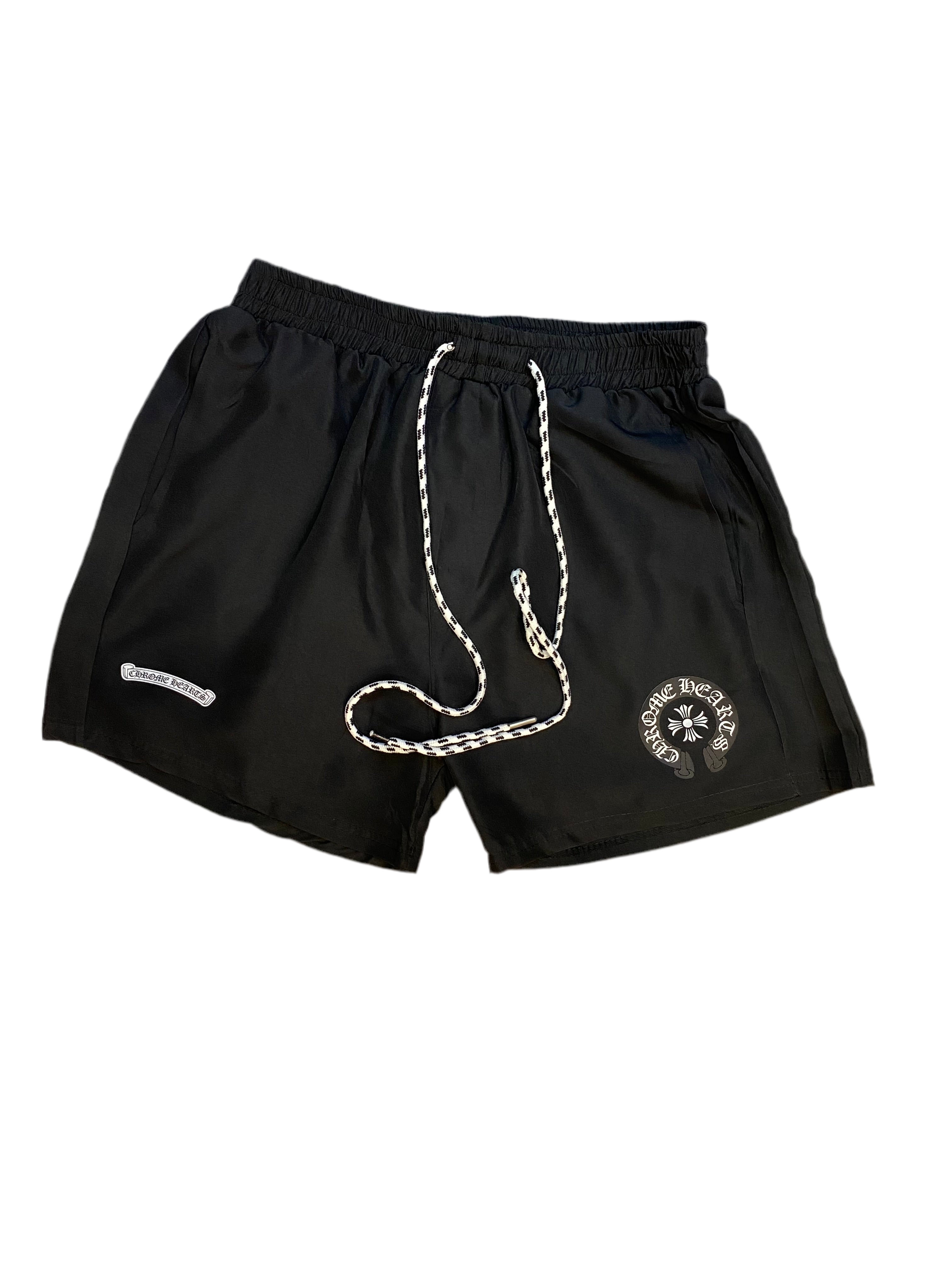Swim short