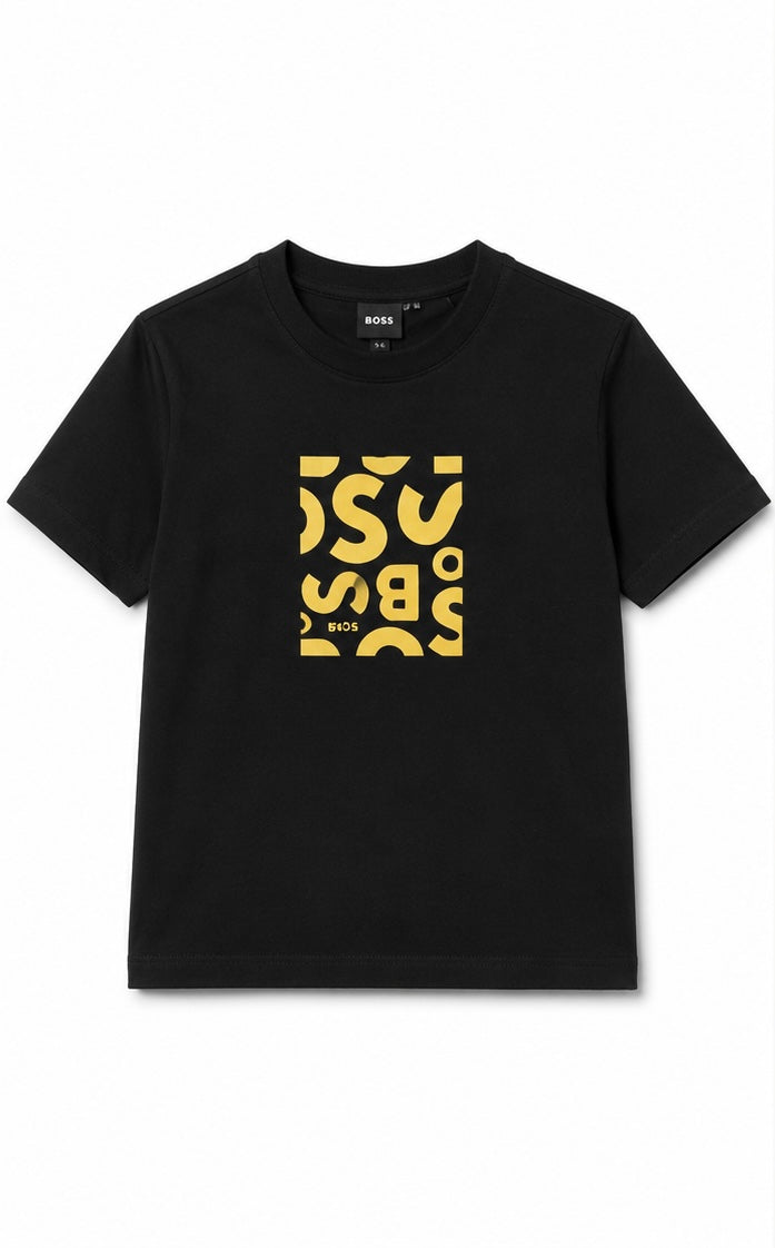 T-shirt kids