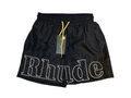 Swim short