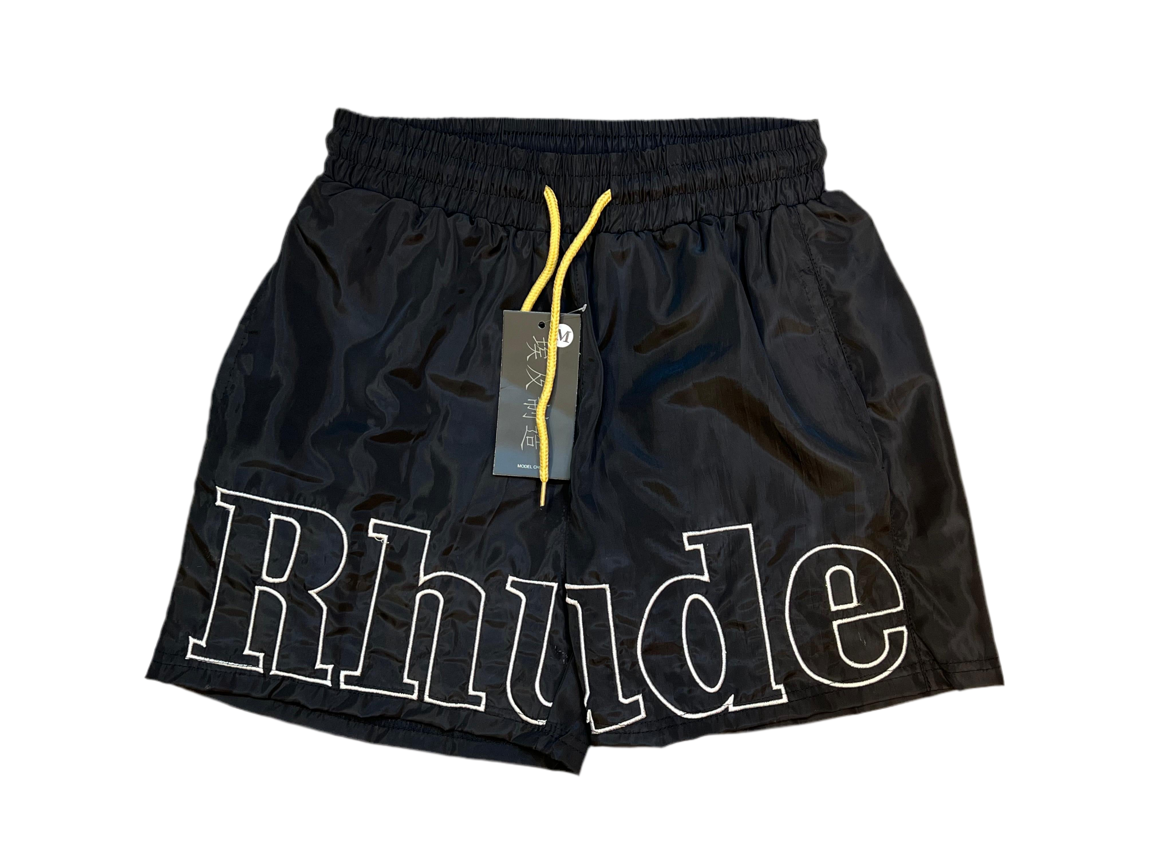 Swim short