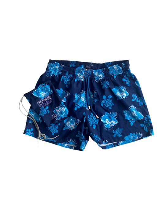 Swim short