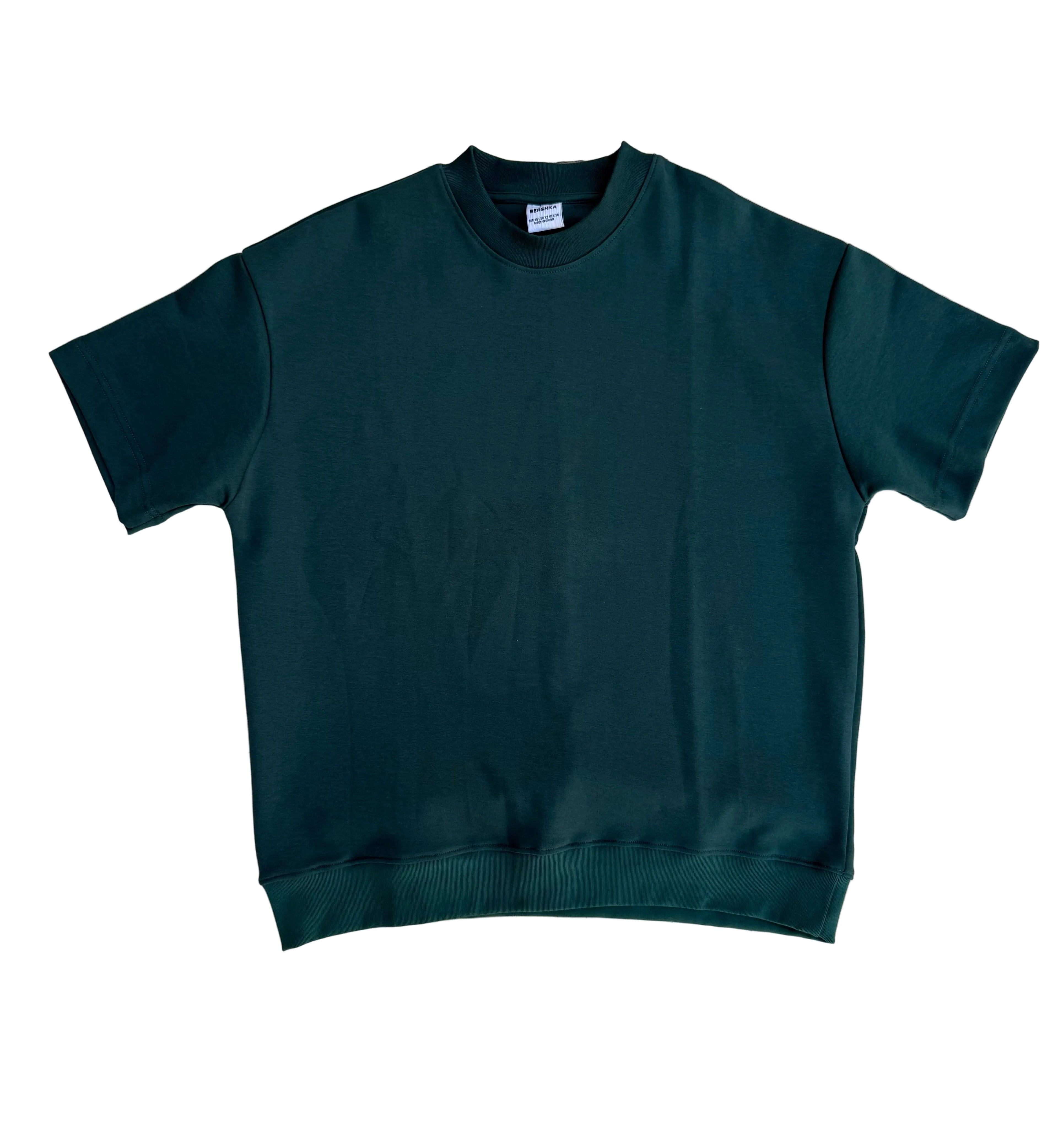 Basic Tee