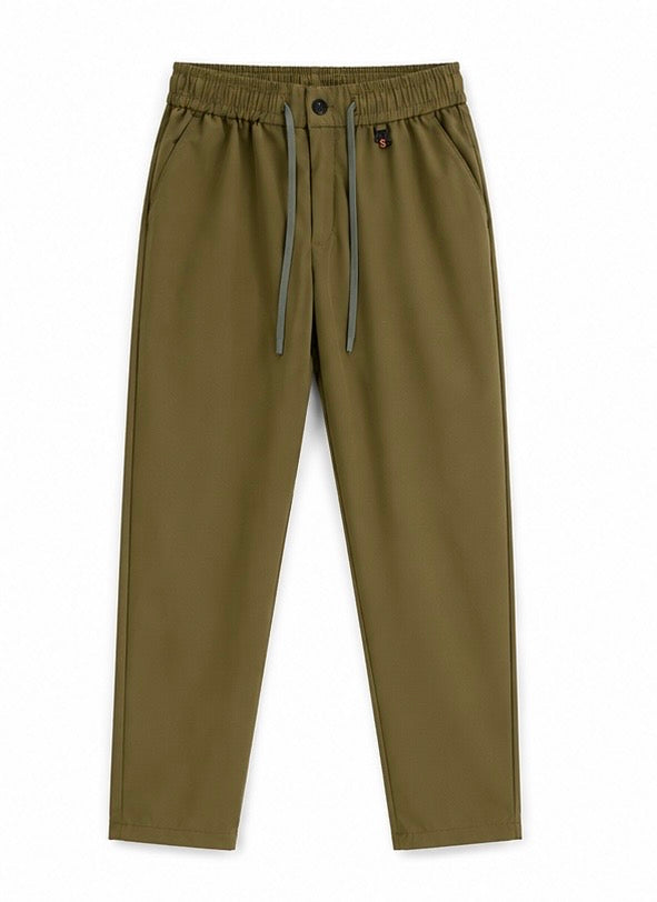 Pant
