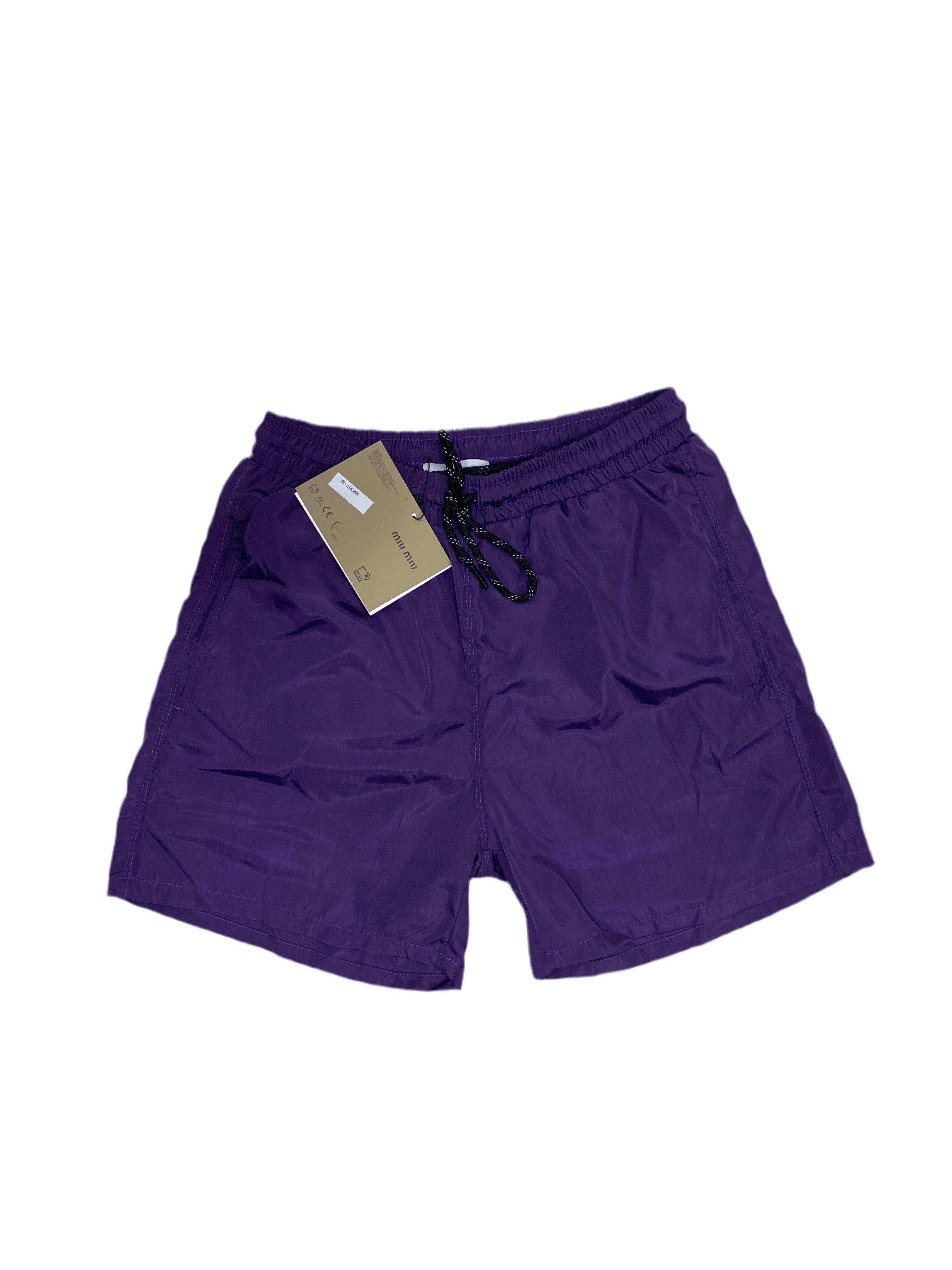 Swim short