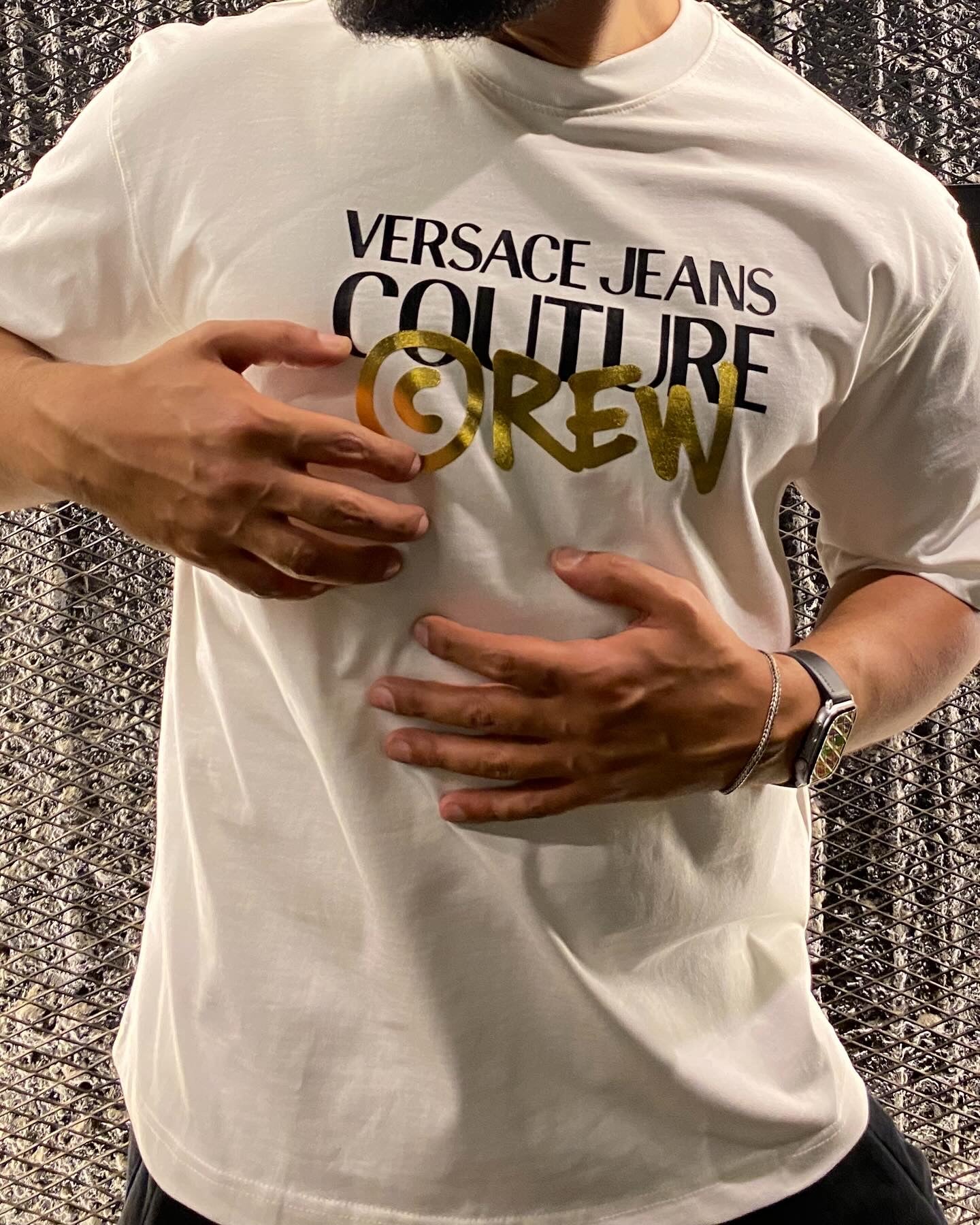 T.shirt