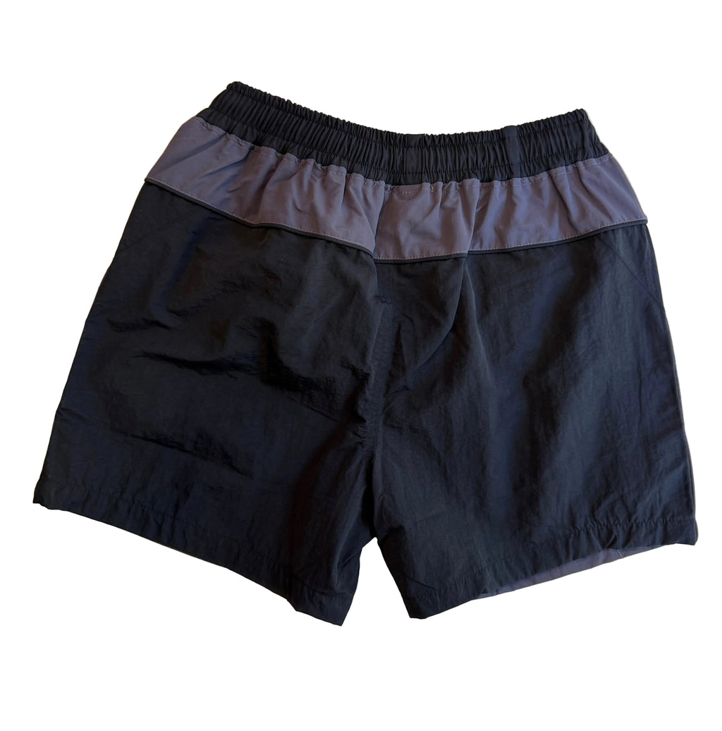 Swim short