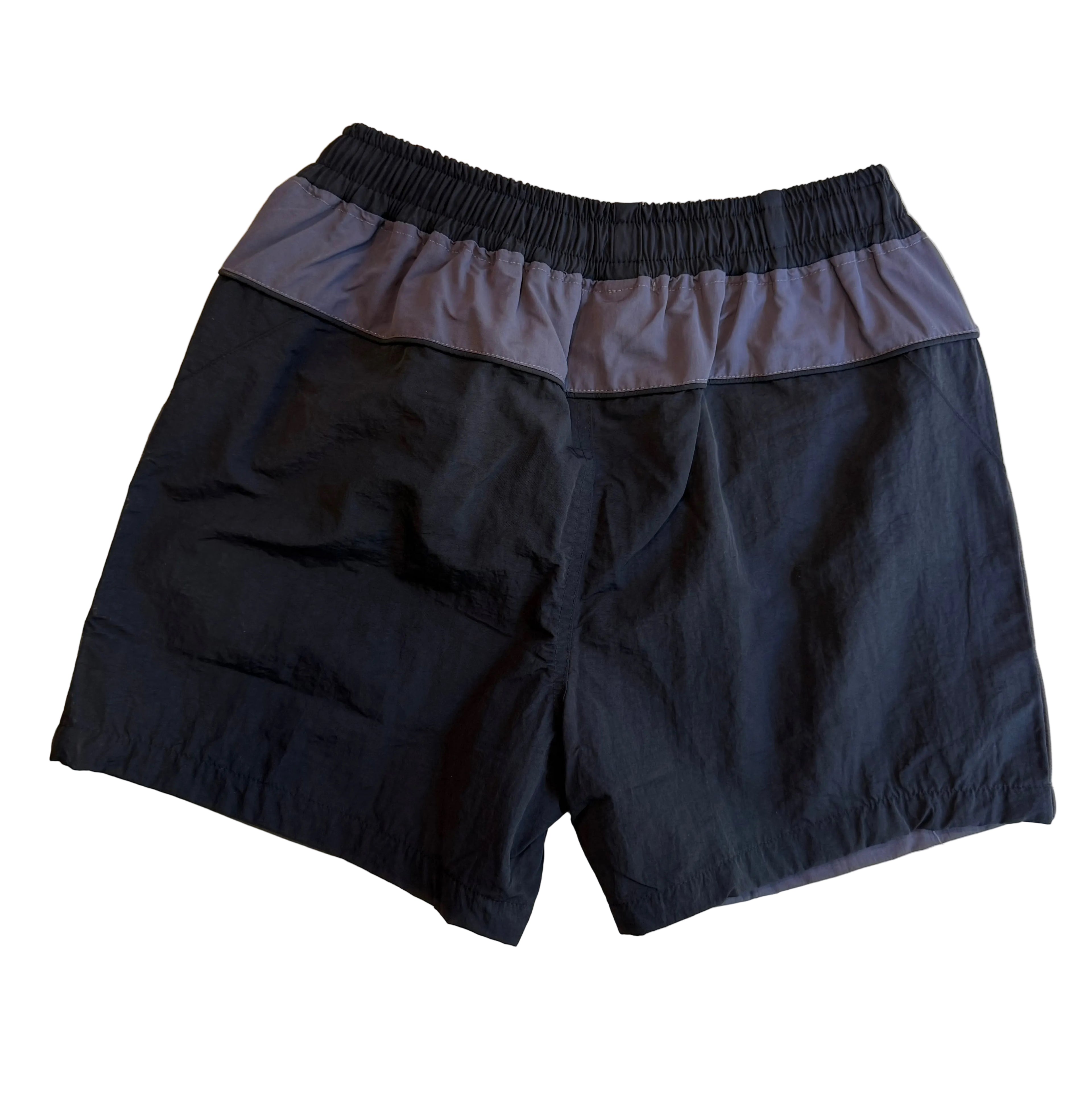 Swim short