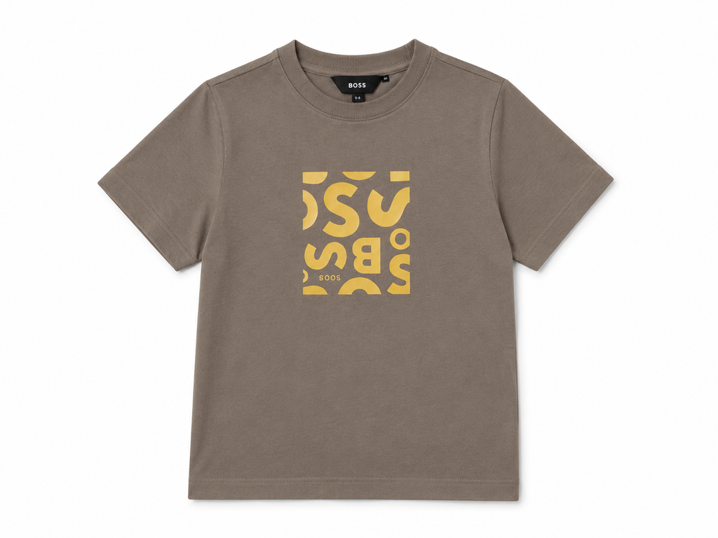 T-shirt kids