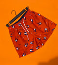 Swim short