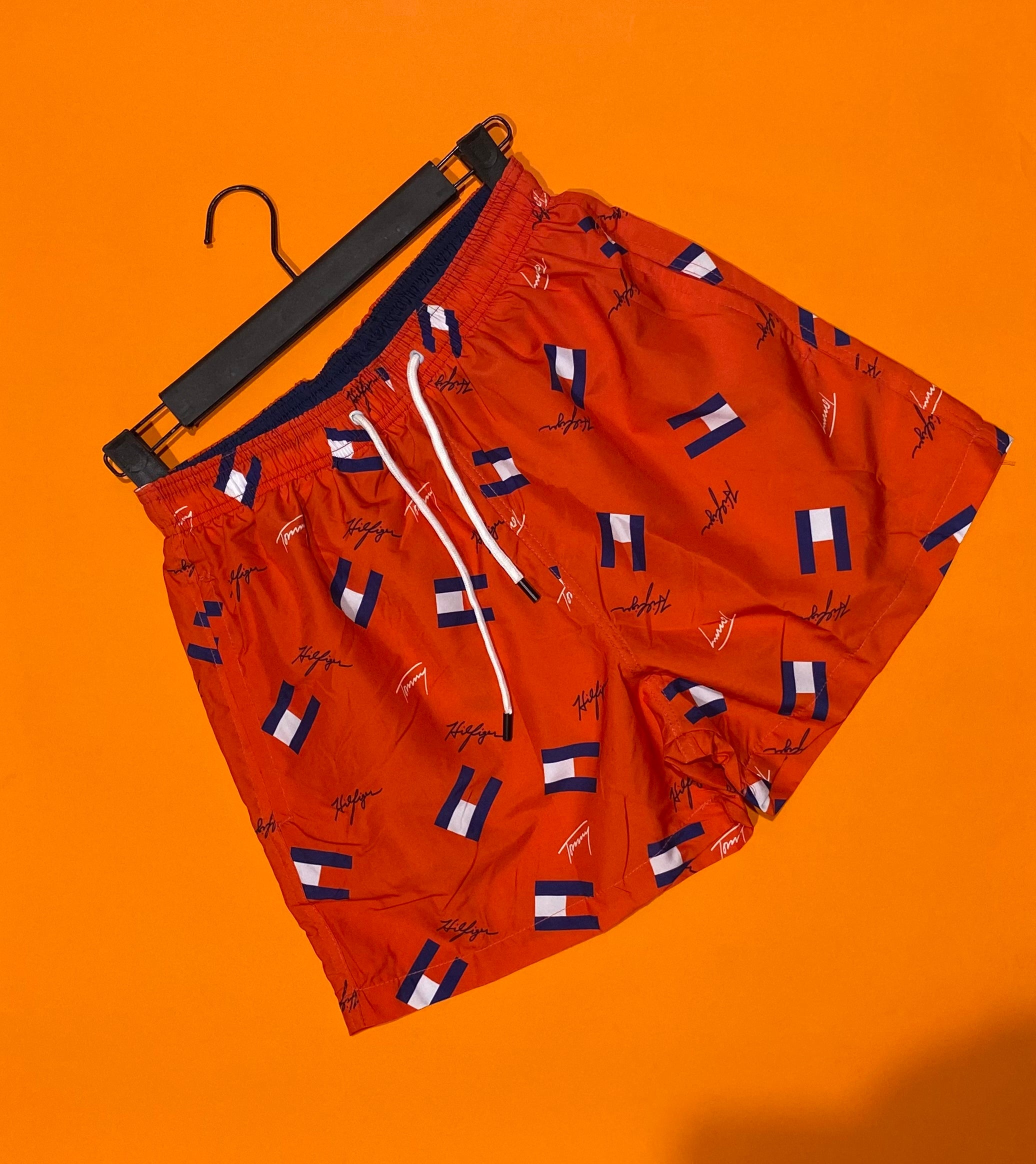 Swim short