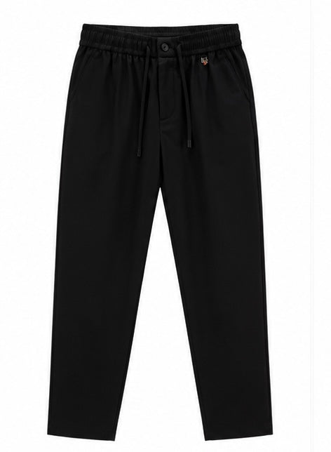 Pant