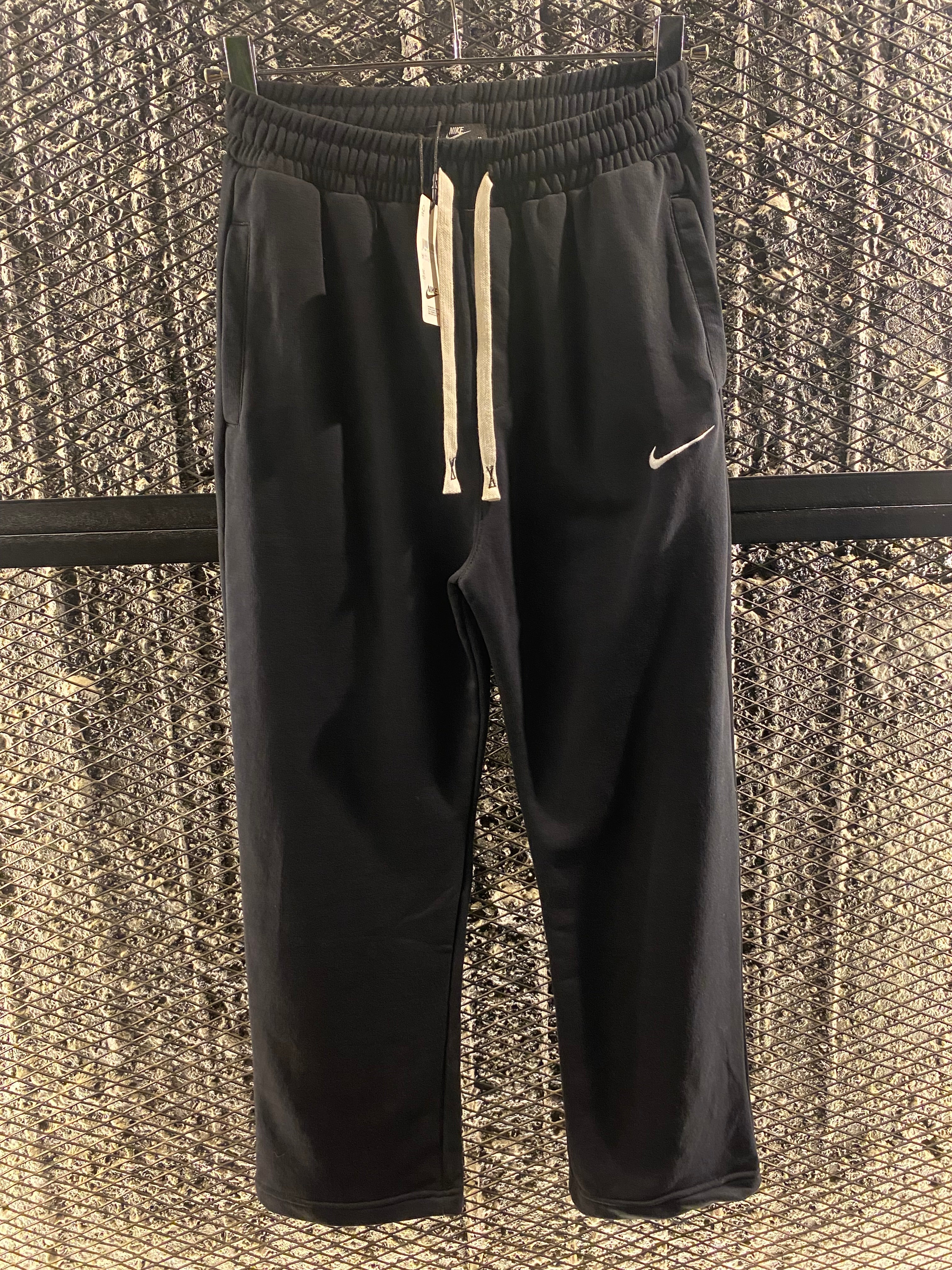 Nike sweet pants