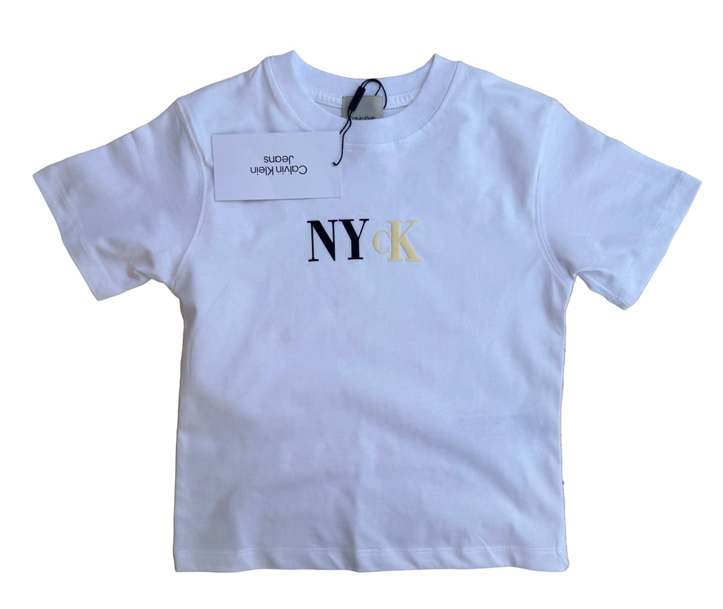 Kids T-shirt
