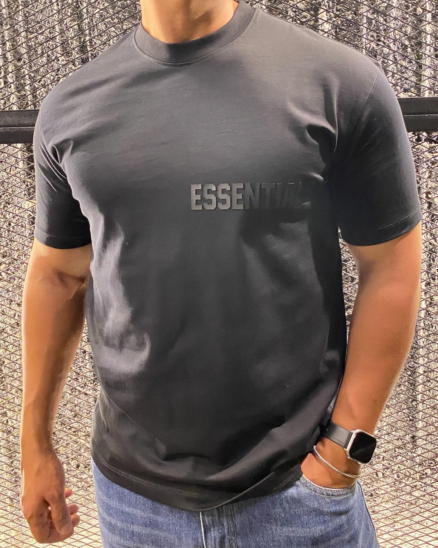 T.shirt