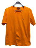 Hollister T-shirt