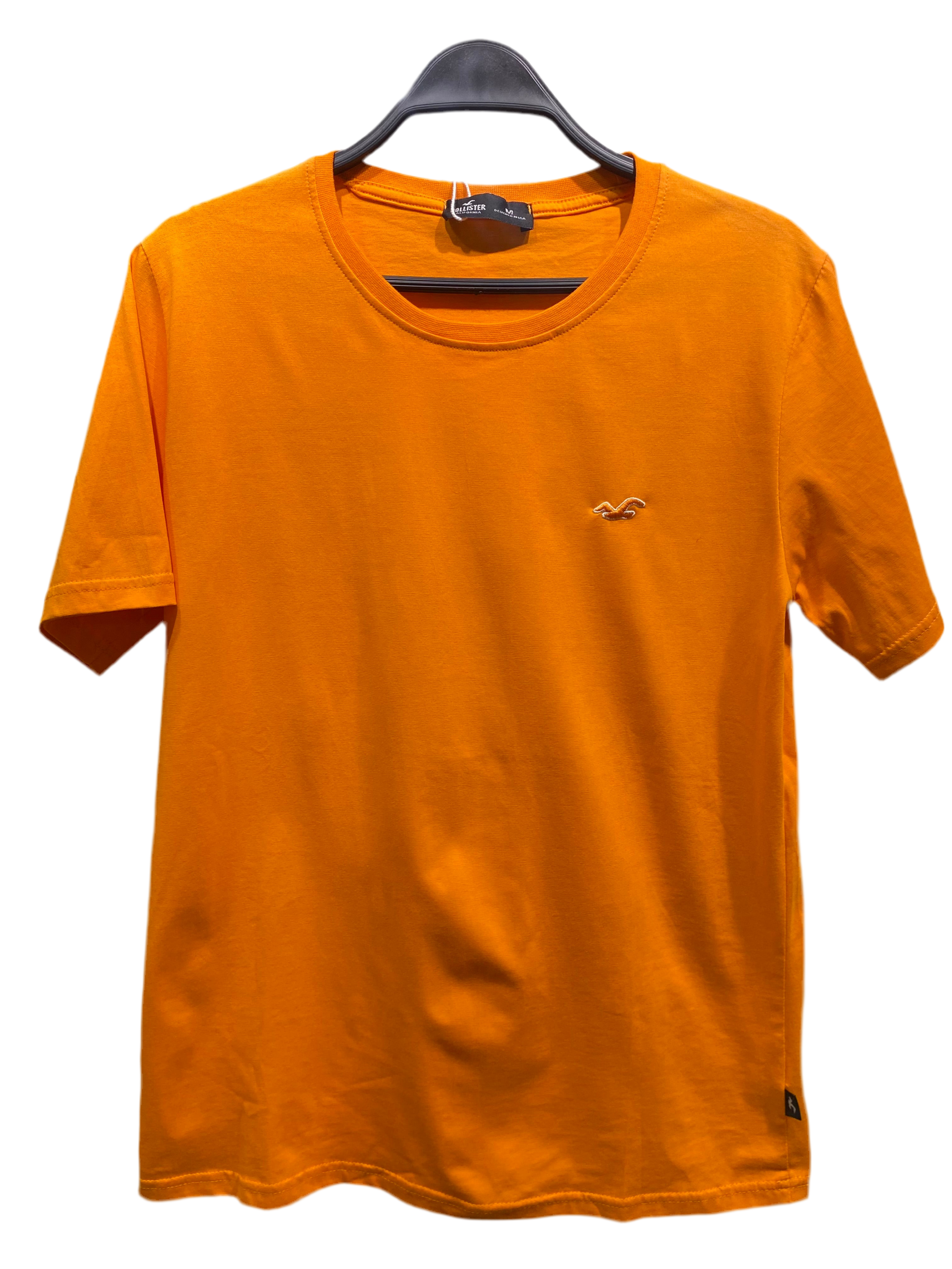 Hollister T-shirt