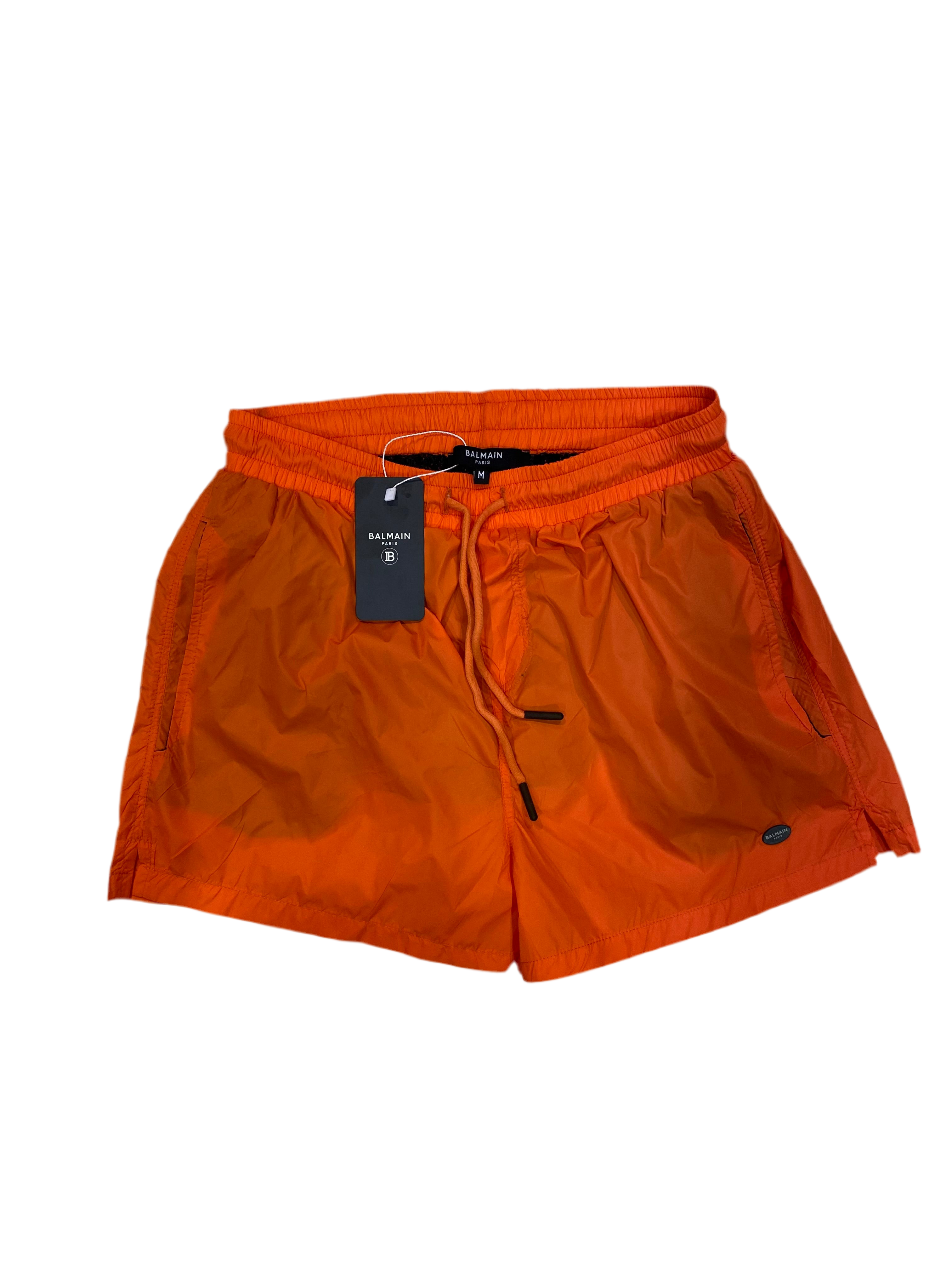 Swim short