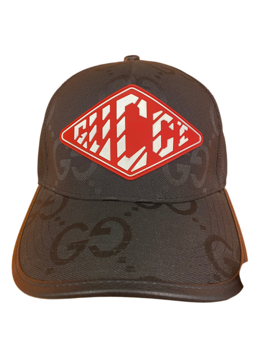 Cap