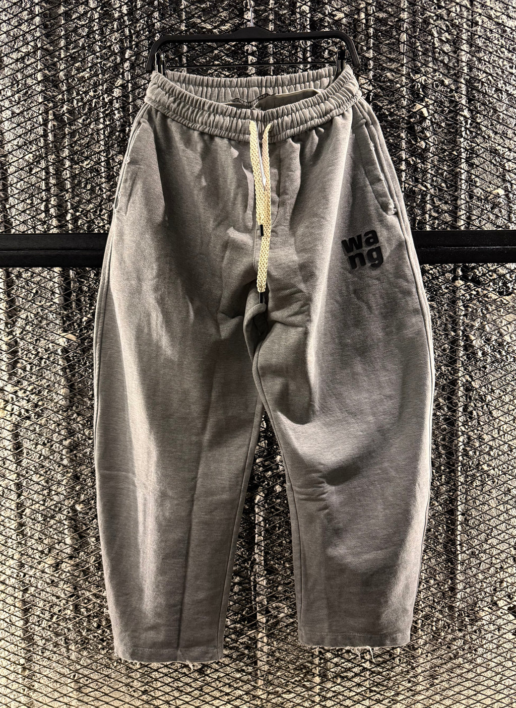 Pant