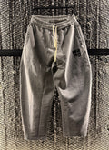 Pant