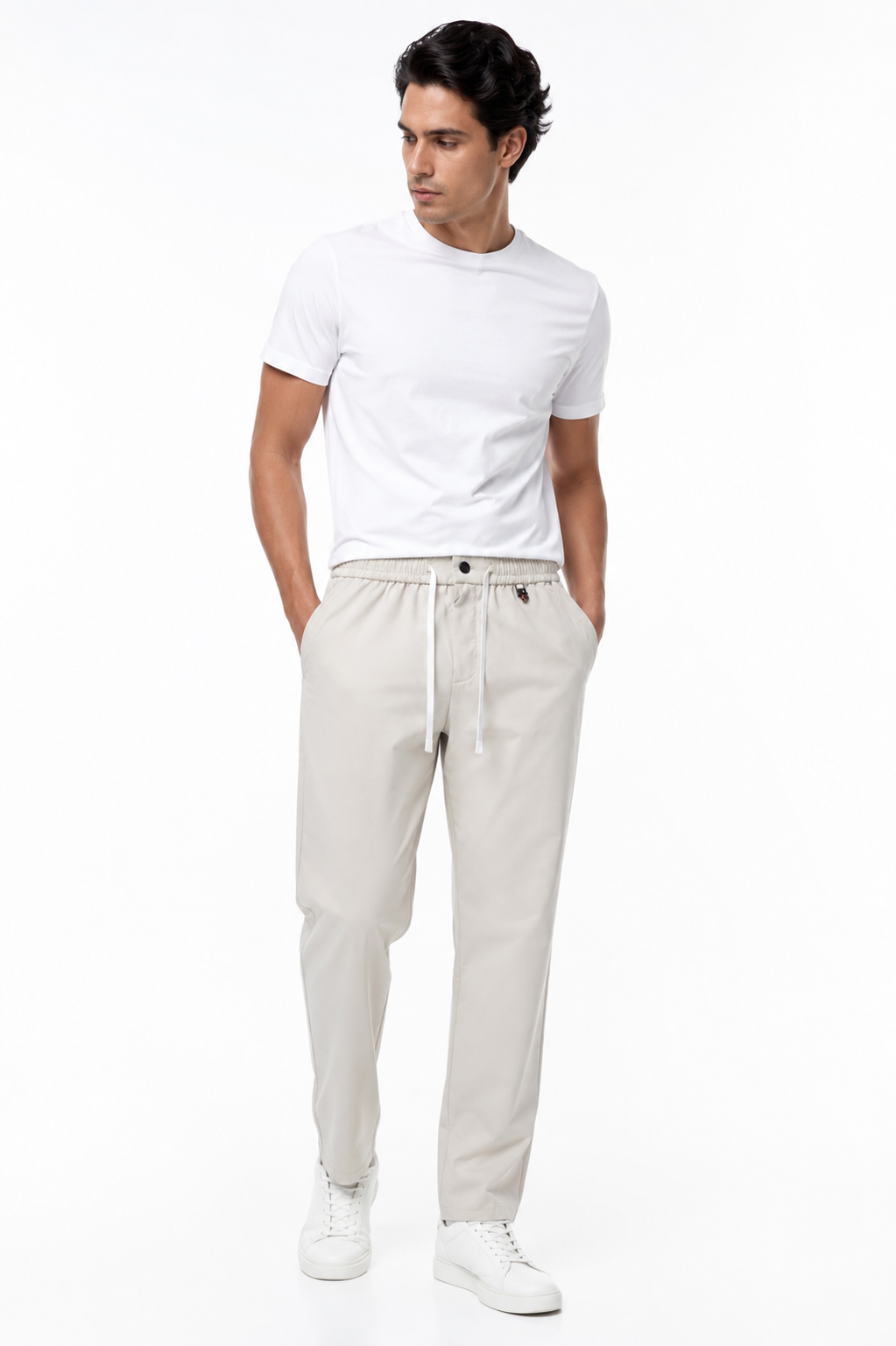 Pant