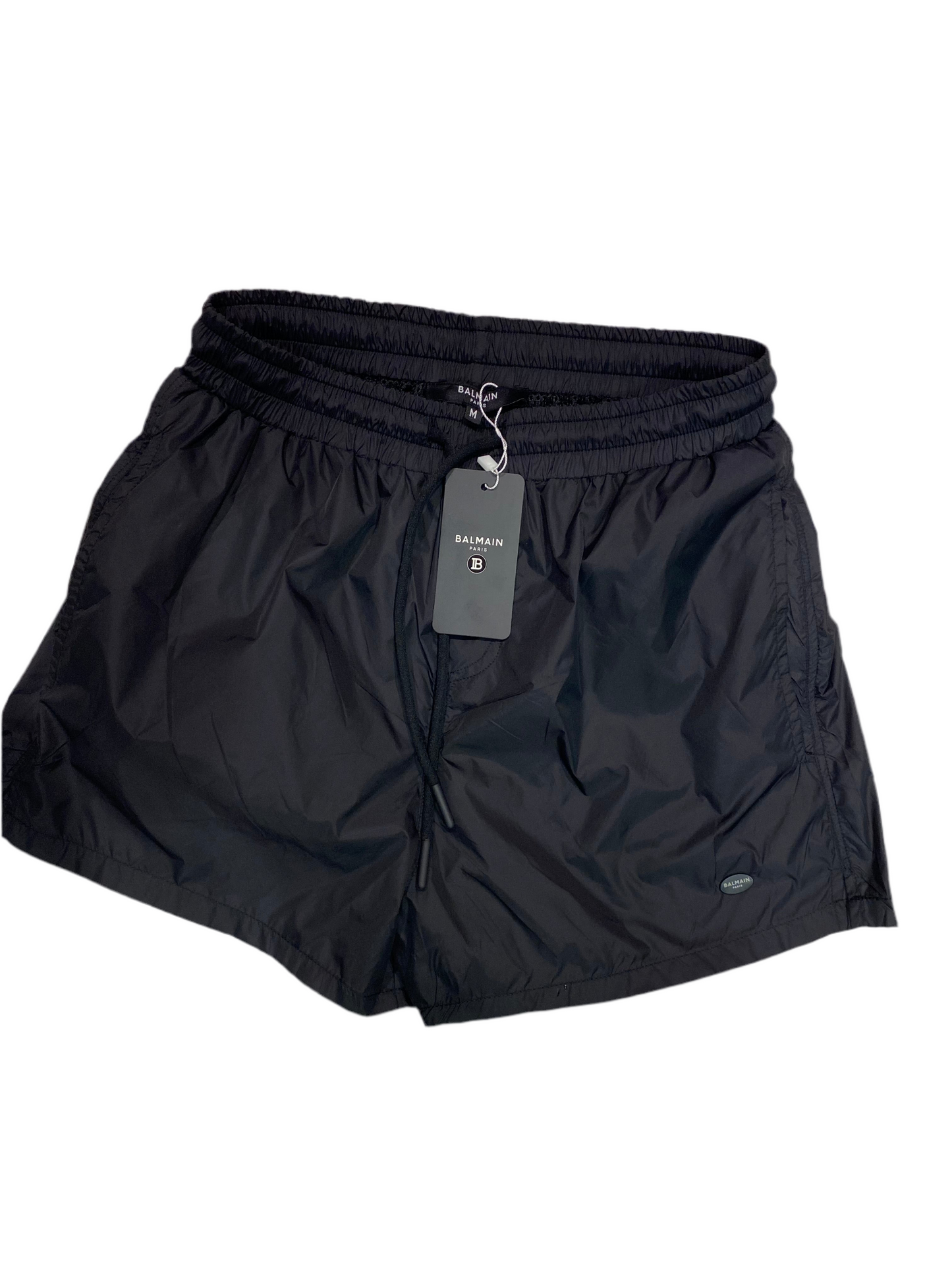Swim short