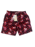 Swim short