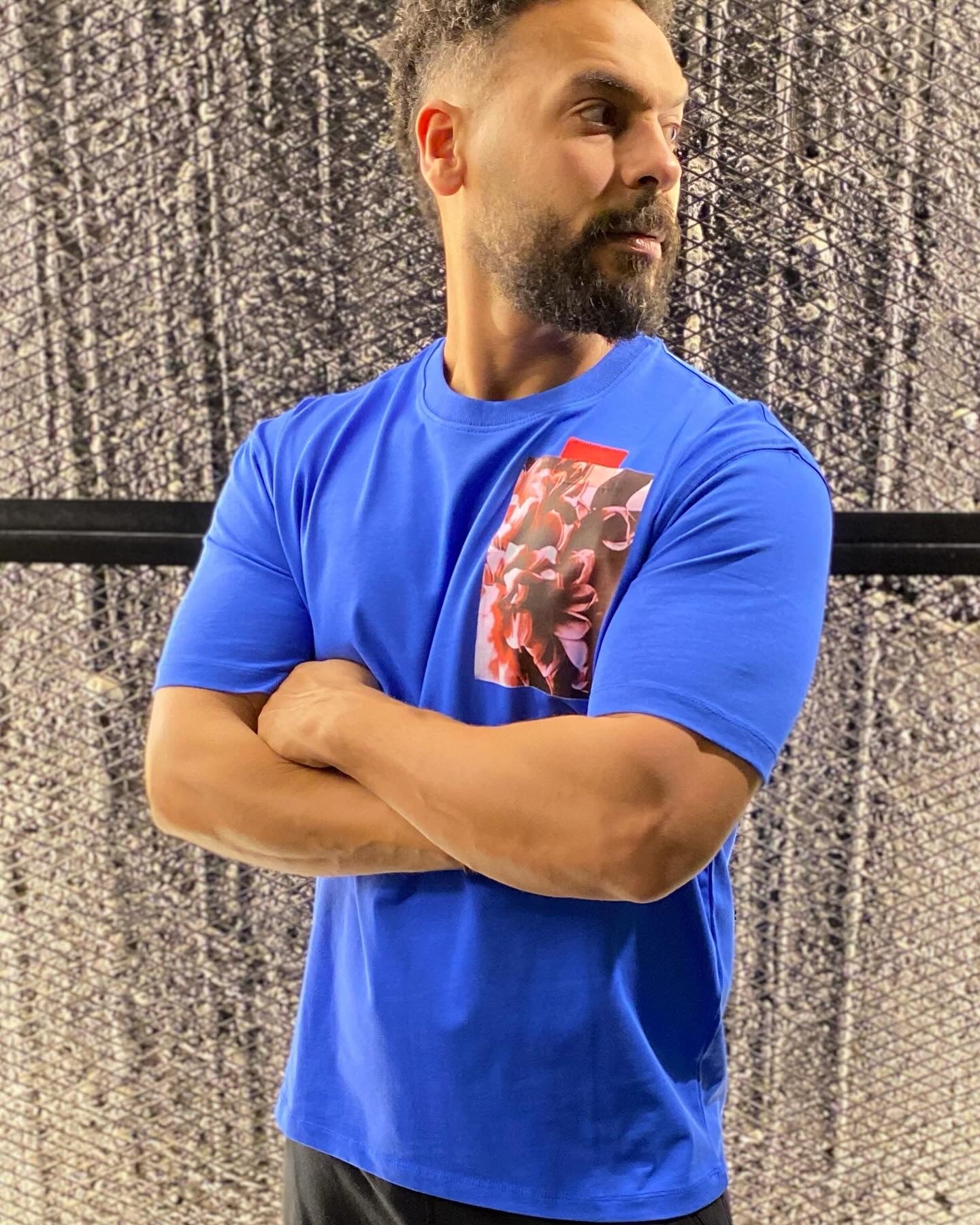 HUGO T-shirt