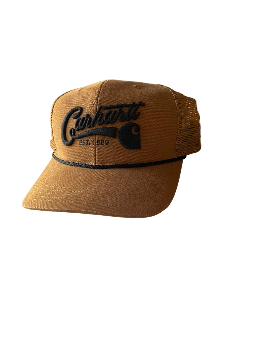 Carhartt cap