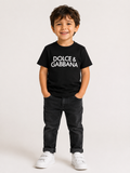T-shirt kids