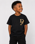 T-shirt kids
