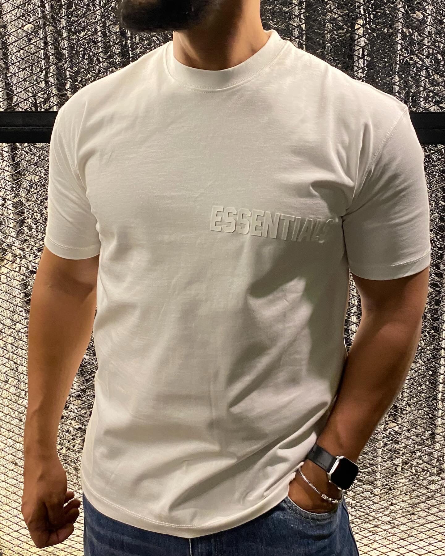 T.shirt