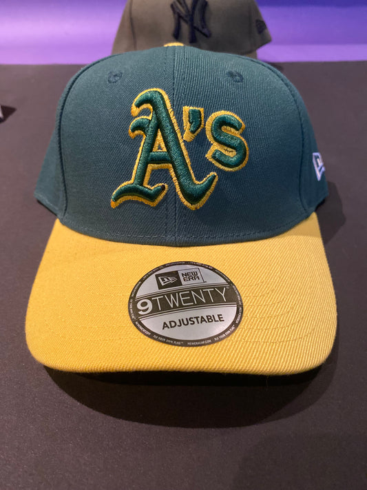 New era Cap