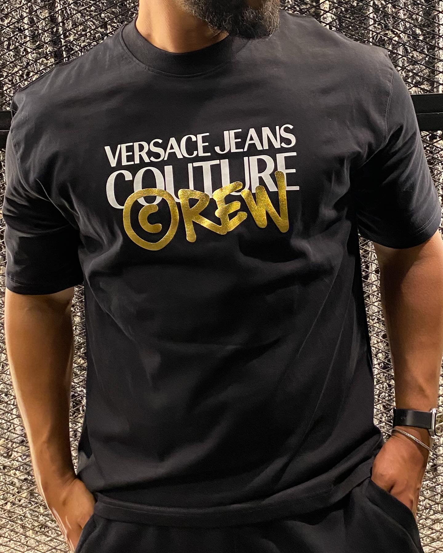 T.shirt