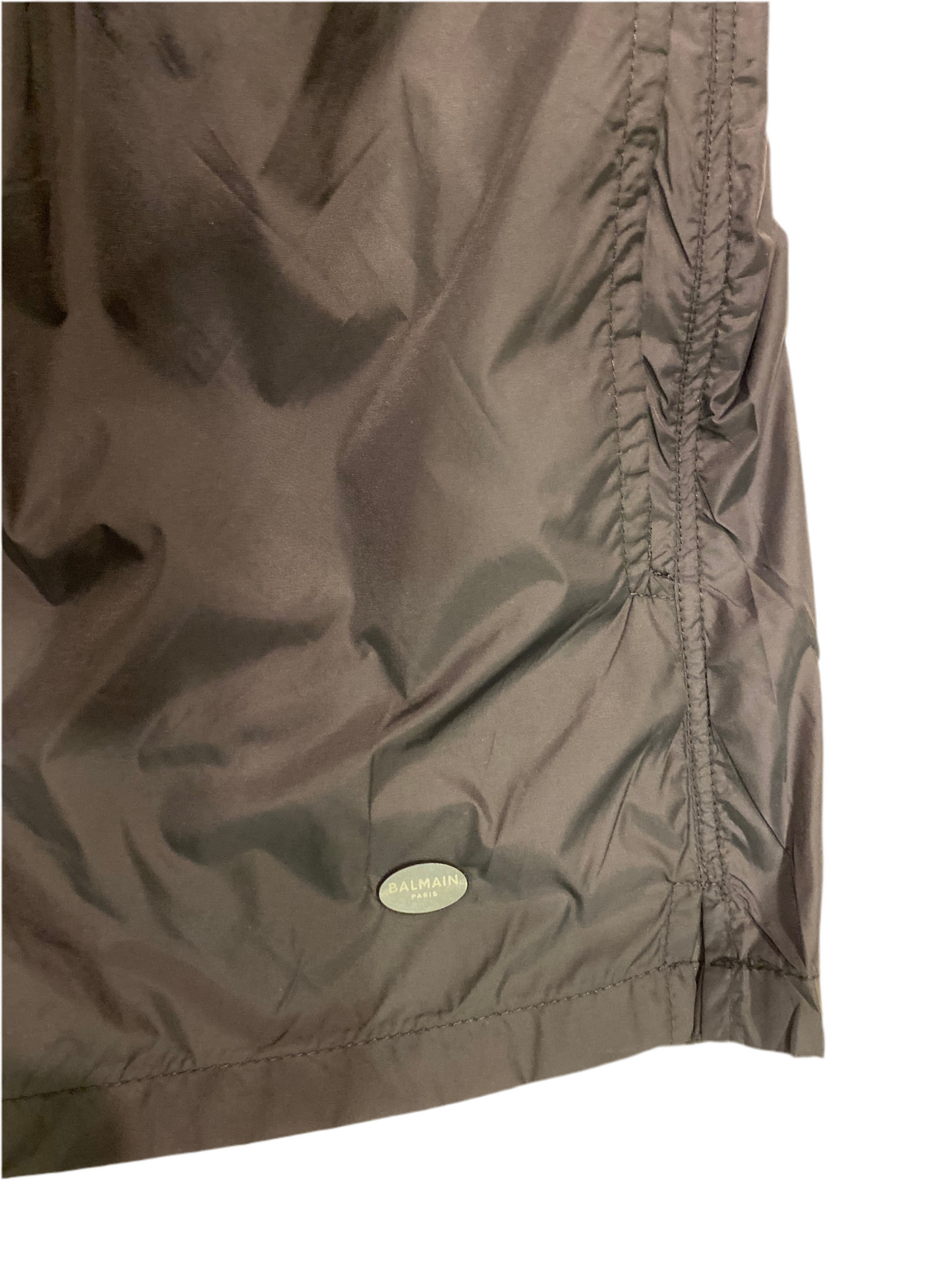 Swim short